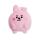 BT21 Cooky Baby Pong 8 cm