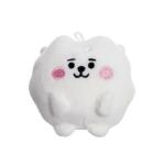 BT21 RJ Baby Pong 8 cm