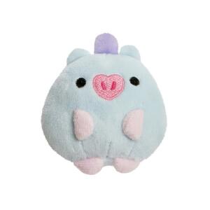 BT21 Mang Baby Pong 8 cm
