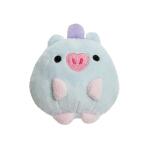 BT21 Mang Baby Pong 8 cm