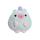 BT21 Mang Baby Pong 8 cm