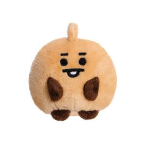 BT21 Shooky Baby Pong 8 cm