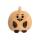 BT21 Shooky Baby Pong 8 cm