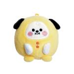 BT21 Chimmy Baby Pong 8 cm