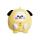 BT21 Chimmy Baby Pong 8 cm