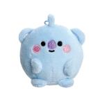 BT21 Koya Baby Pong 8 cm