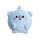 BT21 Koya Baby Pong 8 cm