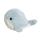 Pompom Pompom Kairi Whale 18 cm
