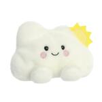 Palm Pals Summer Cloud 13 cm