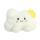 Palm Pals Summer Cloud 13 cm 5034566335769