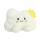 Palm Pals Summer Cloud 13 cm