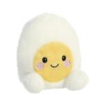 Palm Pals Bobby Egg 13 cm