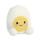 Palm Pals Bobby Egg 13 cm