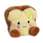 AuroraPP Buttery Toast 5In