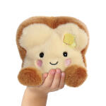 AuroraPP Buttery Toast 5In