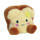 AuroraPP Buttery Toast 5In