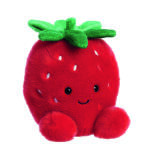 AuroraPP Juicy Strawberry 5In