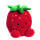 AuroraPP Juicy Strawberry 5In