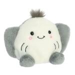 Palm Pals Flapjack Stingray 13 cm