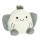 Palm Pals Flapjack Stingray 13 cm