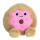 AuroraPP Claire Donut 5In