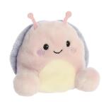 Palm Pals Shelby Snail 13 cm 5034566336773