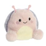 Palm Pals Shelby Snail 13 cm