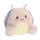 Palm Pals Shelby Snail 13 cm 5034566336773