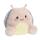 Palm Pals Shelby Snail 13 cm
