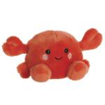 Palm Pals Snippy Crab 13 cm