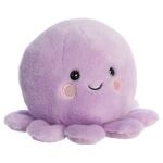 Palm Pals Oliver Octopus 13 cm