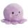 Palm Pals Oliver Octopus 13 cm