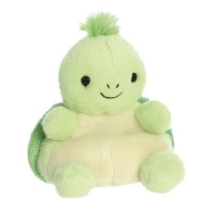 Palm Pals Tiny Turtle 13 cm