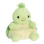 Palm Pals Tiny Turtle 13 cm
