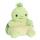 Palm Pals Tiny Turtle 13 cm