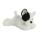 Mini Flopsies French Bulldog Pup 20 cm