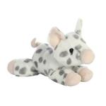 Mini Flopsies Spotted Piglet 20 cm