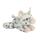 Mini Flopsies Spotted Piglet 20 cm