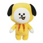BT21 Chimmy Plush Md 28 cm