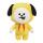 BT21 Chimmy Plush Md 28 cm
