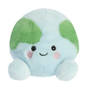 Palm Pals Eve Earth 13 cm