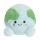 Palm Pals Eve Earth 13 cm