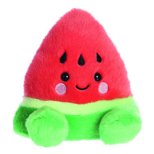 AuroraPP Sandy Watermelon 5In