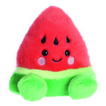 AuroraPP Sandy Watermelon 5In