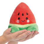 AuroraPP Sandy Watermelon 5In