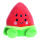 AuroraPP Sandy Watermelon 5In