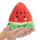 AuroraPP Sandy Watermelon 5In