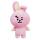 BT21 Cooky Plush Md 24 cm