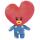 BT21 Tata Plush Md 30 cm
