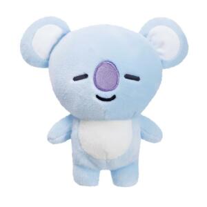 BT21 Koya Plush Md 23 cm